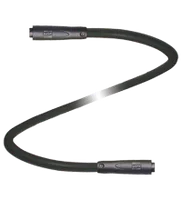 Pepperl+Fuchs V3-GR-BK10M-PUR-U-V3-GR-Y70168