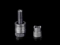 Rittal AS 4055.212