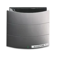 Busch-Jaeger 6320/10-20