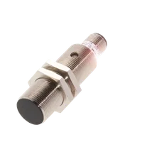 Balluff BES 516-420-E5-L-S27