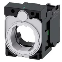 Siemens 3SU1500-1AA10-1BA0