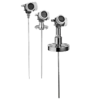 Pepperl+Fuchs LTC51