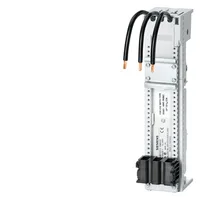 Siemens 8US1211-1NS10
