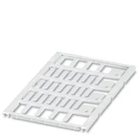 Phoenix Contact UC-WMT (15X4)