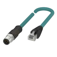 Balluff BCC S414-E894-8G-672-ES64N9-020-C009