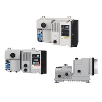 Allen Bradley 284E-FVD4P0Z-10-RRW-3-DB1-EMI