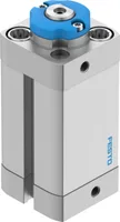 Festo DFSP-Q-20-20-DF-PA