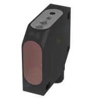 Balluff BOS 26K-PO-1QE-SA1-C