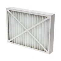 Helios Ventilatoren ELF-KWL 2600 S/5