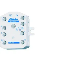 Eltako R81-002-230V