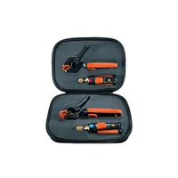Testo SE & Co. KGaA 0563 0002