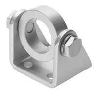 Festo SBN-40