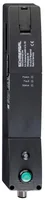 Schmersal AZM201Z-ST-T-1P2PW-2965-3