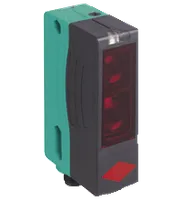 Pepperl+Fuchs RL29-8-H-1200-RT/73c/136