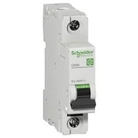 Schneider Electric M9F12101