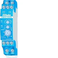 Eltako FSB12-12V DC