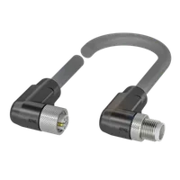 Balluff BCC M425-M425-3L-386-PX85A5-100