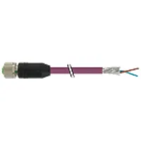 Murrelektronik 7000-14061-8411000