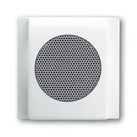 Busch-Jaeger 8253-74