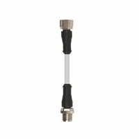 Euchner C-M12F05-05X034PU08,0-M12M05-159359