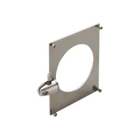 IFM MOUNTING SET DARK FIELD LIGHT