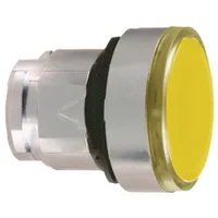 Schneider Electric ZB4BH0583