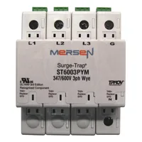 Allen Bradley SK-R1-MOV1-EF-F8