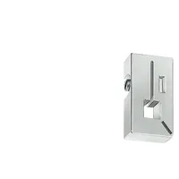 Siemens 3KX3557-3AA