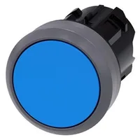 Siemens 3SU1030-0AB50-0AA0
