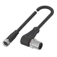 Balluff BCC M314-M424-3E-304-PX0434-003