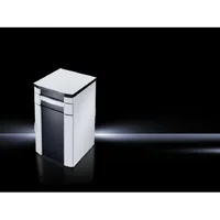 Rittal IW 6901.100