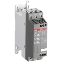 ABB PSR30-600-11