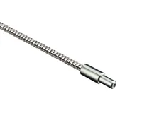Leuze GF-ETG-SS-305-IQ