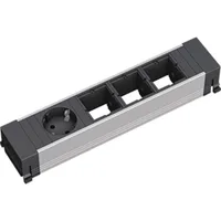 Bachmann 909.002
