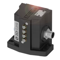 Balluff BNS 819-B04-D08-46-12-S4R-I