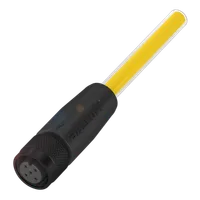 Balluff BCC W415-0000-1A-003-NW44T2-020