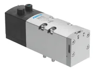 Festo VSVA-B-M52-AZD-D1-1T1L