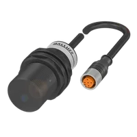 Balluff BIS C-326-PU1-10