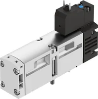 Festo VSVA-B-M52-AH-A1-1C1