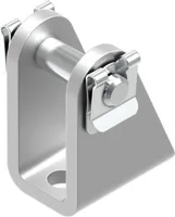 Festo LBN-12/16