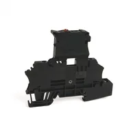 Allen Bradley 1492-JPG3FB120