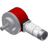 TR Electronic 219-01530