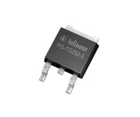 Infineon IPD50P04P4-13