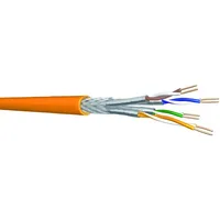 Draka UC900 HS23 C7 S/FTP 4P LSHF 100RW