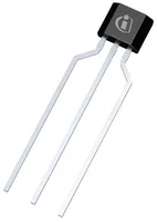 Infineon TLV4964-5TB