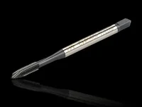 Rittal AS 4050.812