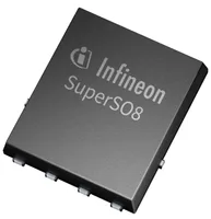 Infineon BSC014N04LS