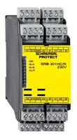 Schmersal SRB301HC/R-230V