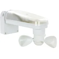 Schalk Steuerungstechnik SWL 3