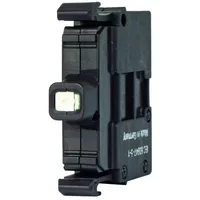 Eaton Electric M22-LED230-R